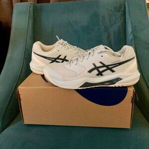 Asics Gel-Dedicate 8 Pickleball Sneakers